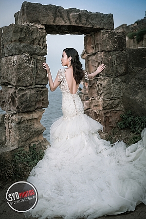 Photographers Portfolios