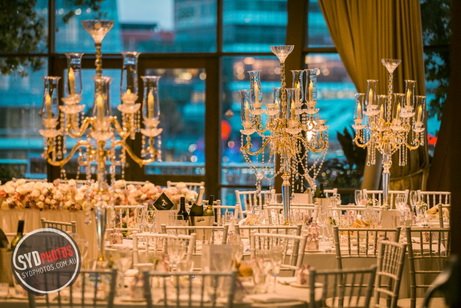 Wedding Planning