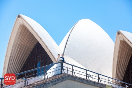 Best Pre Wedding Photography Sydney