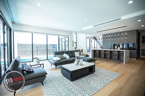 RealEstate Photography