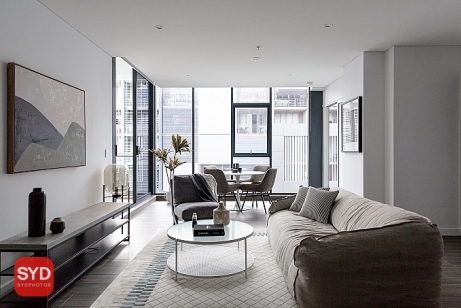 RealEstate