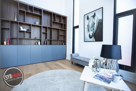 RealEstate Photography