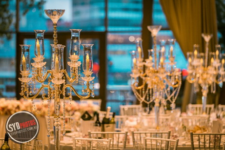 Wedding Planning