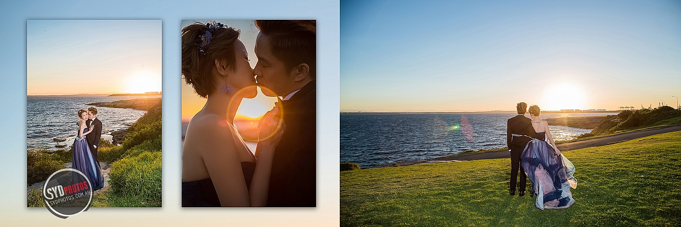 Photographers Portfolios