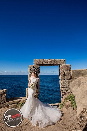 Photographers Portfolios