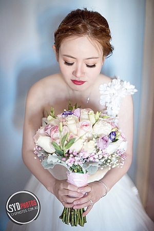 Photographers Portfolios