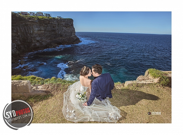 Photographers Portfolios