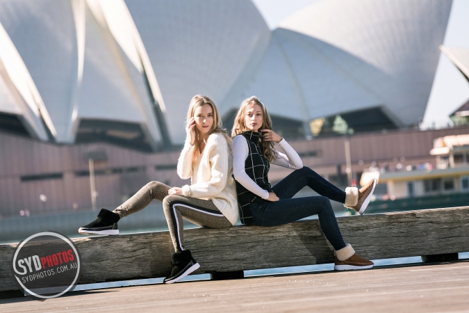 Commercial Photography In Sydney | Commercial Photoshoot In Sydney