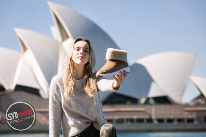 Commercial Photography In Sydney | Commercial Photoshoot In Sydney