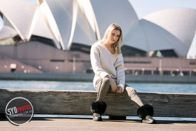 Commercial Photography In Sydney | Commercial Photoshoot In Sydney