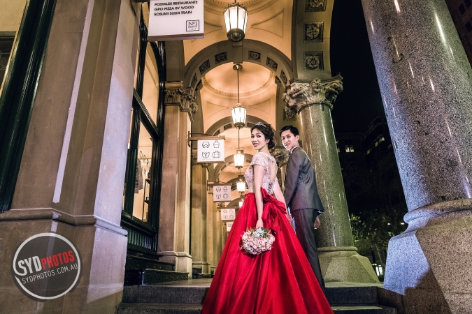 Best Pre Wedding Photography Sydney | Pre Wedding Photoshoot Sydney