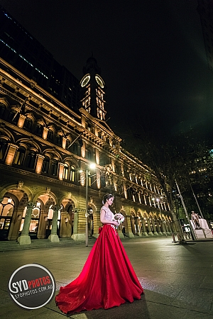 Best Pre Wedding Photography Sydney | Pre Wedding Photoshoot Sydney