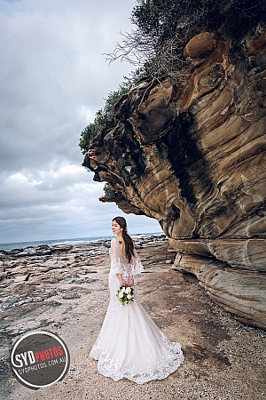 Photographers Portfolios