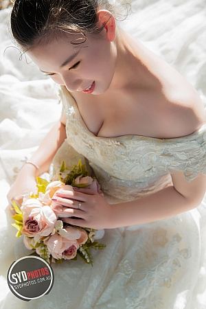 Photographers Portfolios