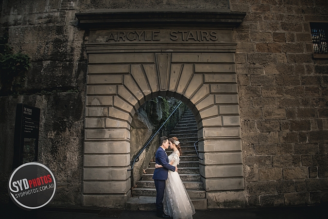 Best Pre Wedding Photography Sydney | Pre Wedding Photoshoot Sydney