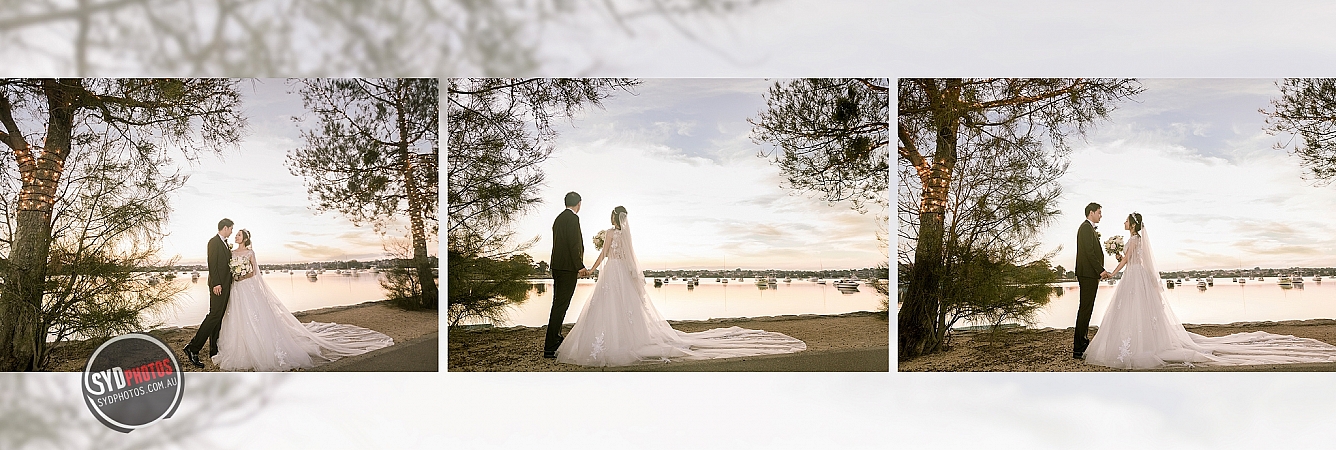 Photographers Portfolios