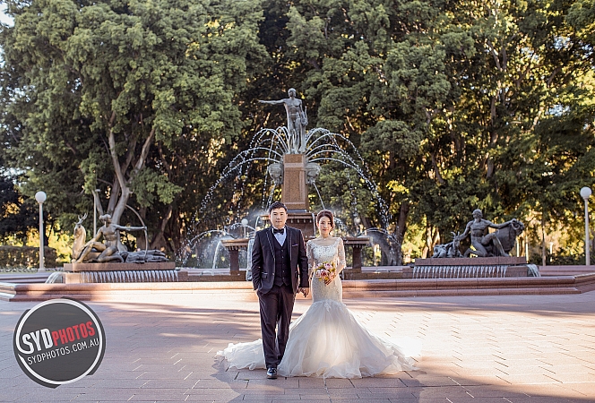 Best Pre Wedding Photography Sydney | Pre Wedding Photoshoot Sydney