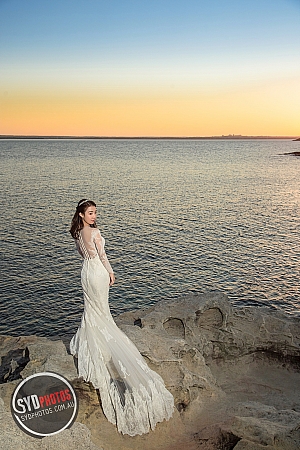 Photographers Portfolios