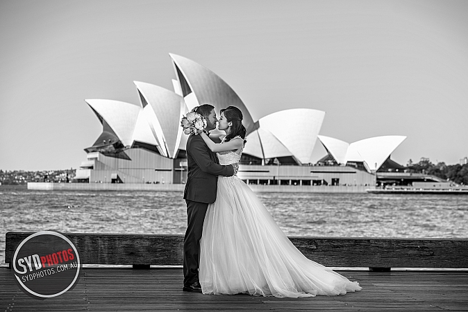 Best Pre Wedding Photography Sydney | Pre Wedding Photoshoot Sydney