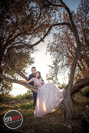 Photographers Portfolios