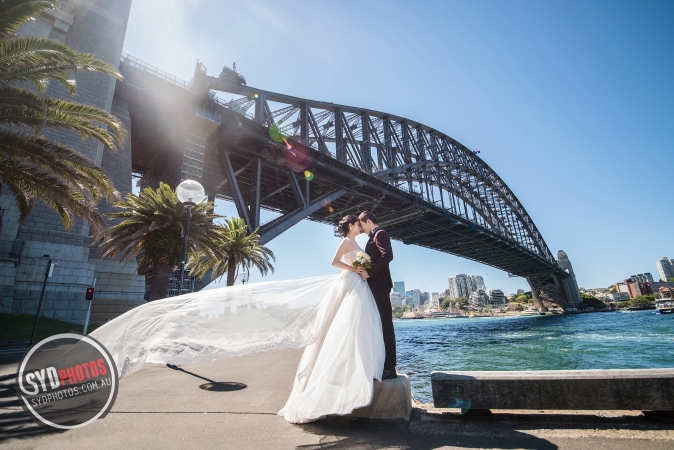 Best Pre Wedding Photography Sydney | Pre Wedding Photoshoot Sydney