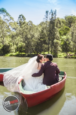 Best Pre Wedding Photography Sydney | Pre Wedding Photoshoot Sydney