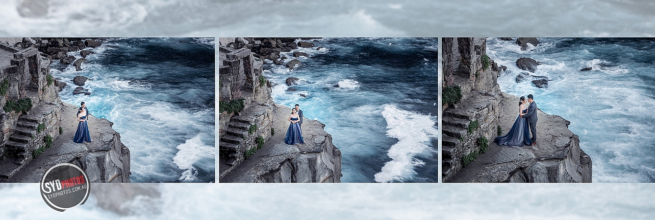 Photographers Portfolios