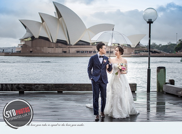 Photographers Portfolios