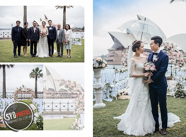 Photographers Portfolios