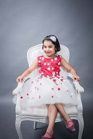 Photographers Portfolios