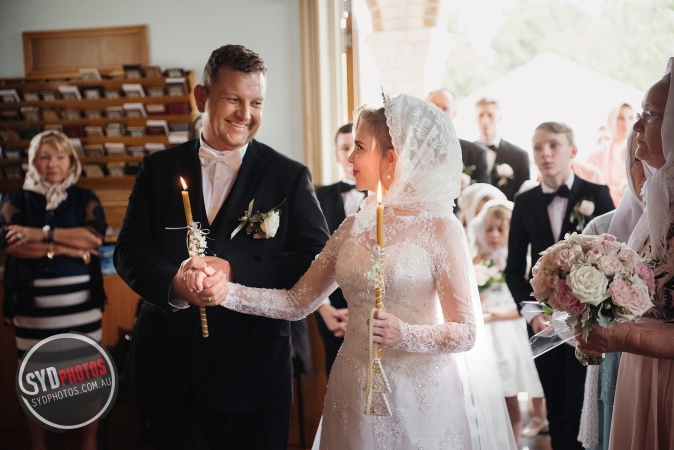 Best Wedding Photography Sydney