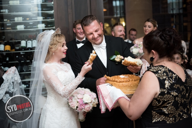 Best Wedding Photography Sydney