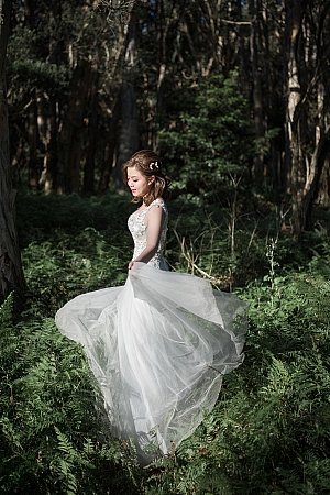 Photographers Portfolios