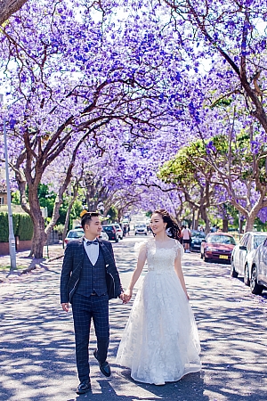 Photographers Portfolios