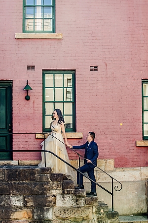 Photographers Portfolios