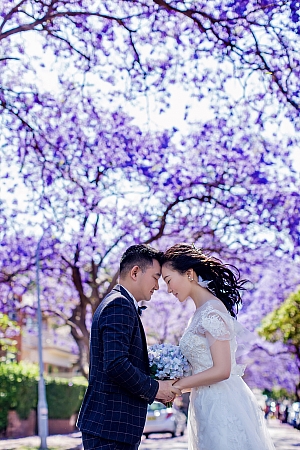 Photographers Portfolios