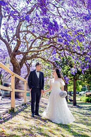 Photographers Portfolios