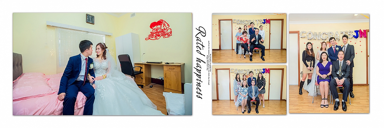 Photographers Portfolios