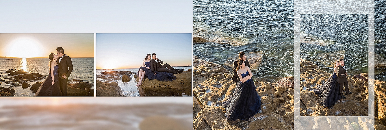 Photographers Portfolios