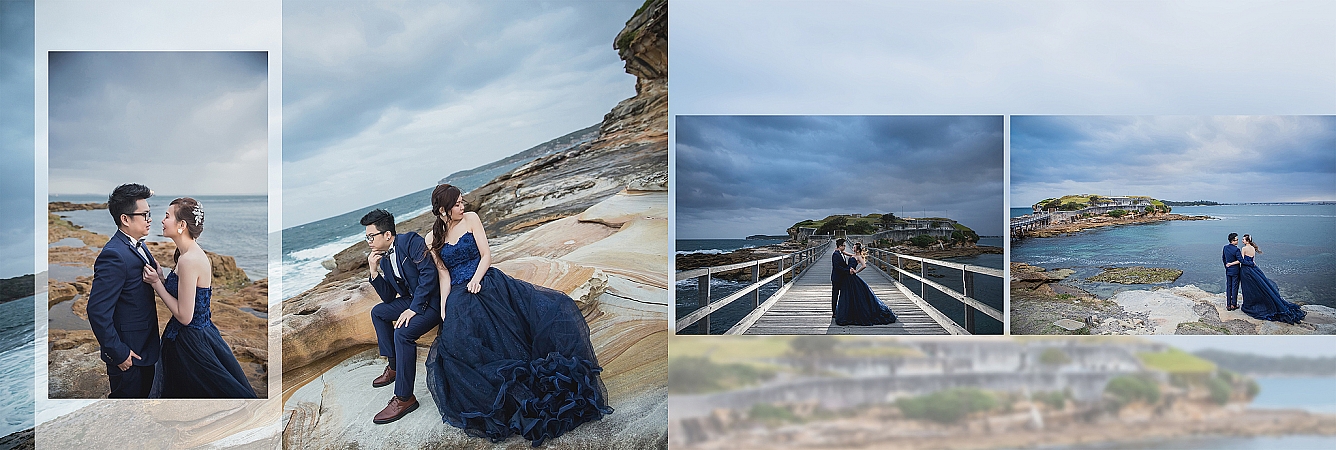 Photographers Portfolios