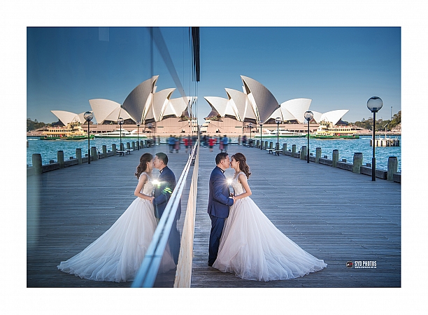 Photographers Portfolios