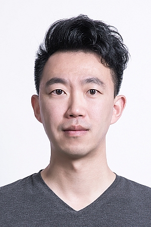 Portraits