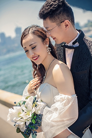 Wedding