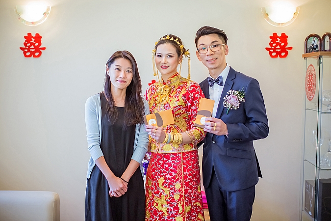 Wedding