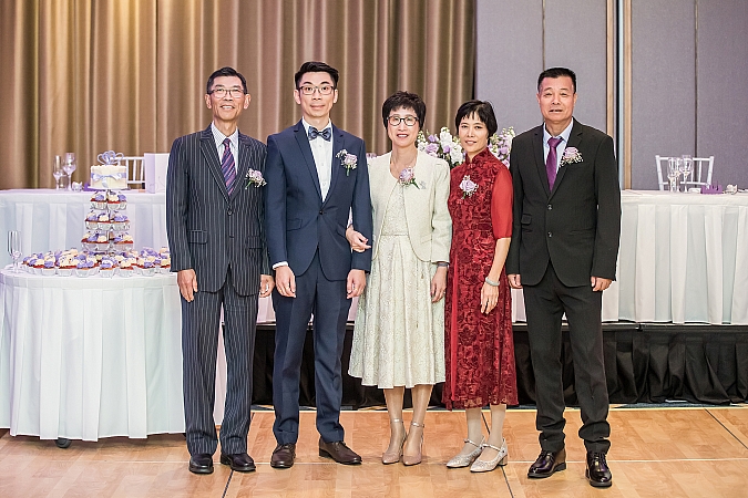 Wedding