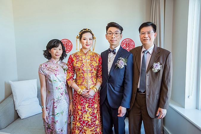 Wedding