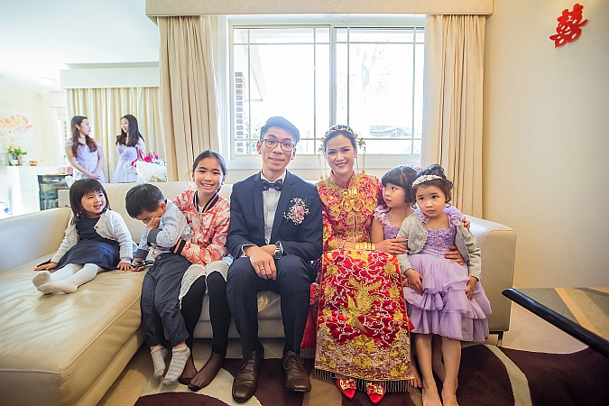 Wedding