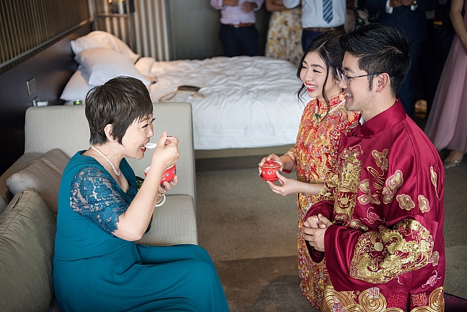 Wedding