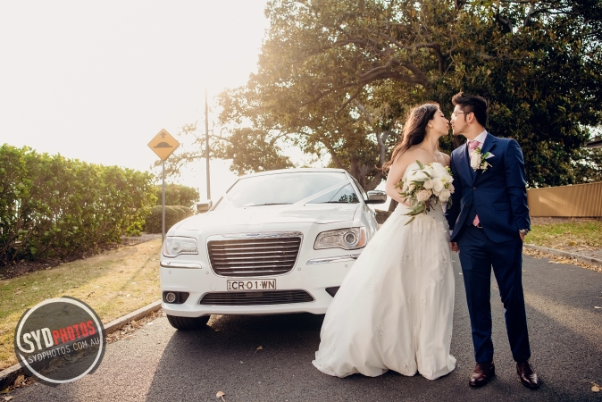 Wedding