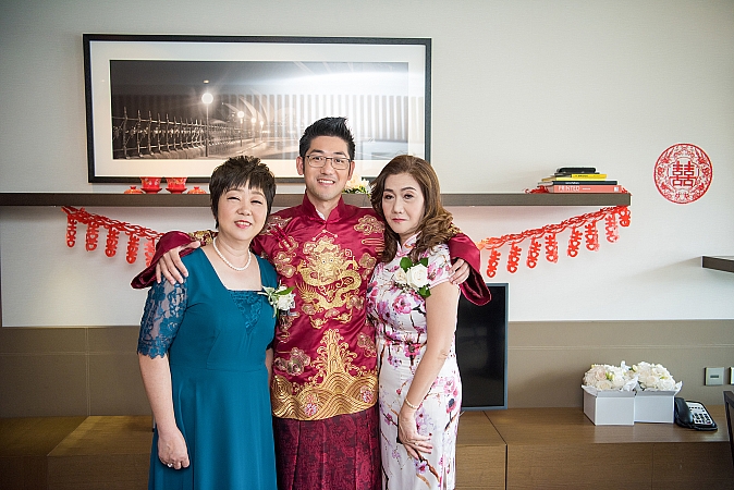 Wedding